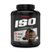 Myogenix ISO 5lb - FitOne Nutrition Center