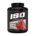 Myogenix ISO 5lb - FitOne Nutrition Center