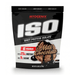 Myogenix ISO Blend 6LB - FitOne Nutrition Center