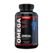 Myogenix Omega <br> 120 Softgels - FitOne Nutrition Center