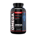 Myogenix Omega <br> 240 Capsules - FitOne Nutrition Center