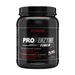 Myogenix Proenzyme + Fiber - FitOne Nutrition Center