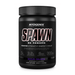 Myogenix SPAWN - FitOne Nutrition Center