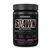 Myogenix SPAWN - FitOne Nutrition Center