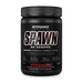 Myogenix SPAWN - FitOne Nutrition Center