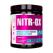 Project AD Nitr-ox - FitOne Nutrition Center