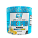 Noxipro - FitOne Nutrition Center