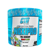 Noxipro - FitOne Nutrition Center