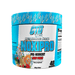 Noxipro - FitOne Nutrition Center