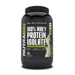 Nutrabio 100% Whey Protein Isolate 2LB - FitOne Nutrition Center