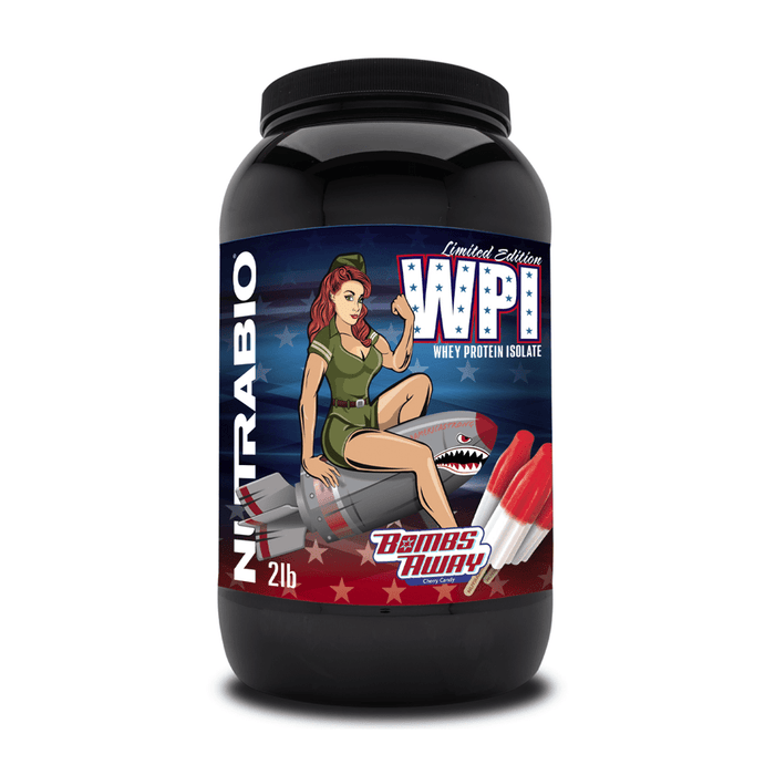 https://www.fitoneusa.com/cdn/shop/products/nutrabio-100-whey-protein-isolate-2lb-2lb-bombs-away-28101526880350_700x700.png?v=1620755839
