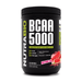 Nutrabio BCAA 5000 Powder - FitOne Nutrition Center