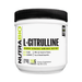 Nutrabio Citrulline Powder - FitOne Nutrition Center