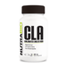 Nutrabio CLA 150 Count - FitOne Nutrition Center