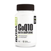 Nutrabio CoQ10 (200mg) - FitOne Nutrition Center