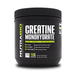 Nutrabio Creatine Monohydrate (30 Servings) - FitOne Nutrition Center