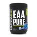 Nutrabio EAA Pure - FitOne Nutrition Center