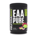 Nutrabio EAA Pure - FitOne Nutrition Center