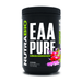 Nutrabio EAA Pure - FitOne Nutrition Center