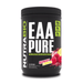 Nutrabio EAA Pure - FitOne Nutrition Center