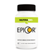 Nutrabio Epicor (500mg) - FitOne Nutrition Center