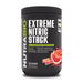 Nutrabio Extreme Nitric Stack - FitOne Nutrition Center