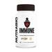 Nutrabio Immune - FitOne Nutrition Center