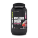 Nutrabio Micellar Casein - FitOne Nutrition Center