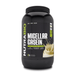Nutrabio Micellar Casein - FitOne Nutrition Center