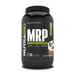 Nutrabio MRP - FitOne Nutrition Center