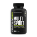 Nutrabio MultiSport for Men - FitOne Nutrition Center