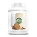 Nutrabio Plant Protein - FitOne Nutrition Center