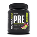 Nutrabio PRE Workout V5 - FitOne Nutrition Center