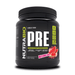 Nutrabio PRE Workout V5 - FitOne Nutrition Center