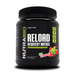 Nutrabio Reload V5 - FitOne Nutrition Center