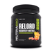 Nutrabio Reload V5 - FitOne Nutrition Center