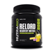 Nutrabio Reload V5 - FitOne Nutrition Center