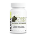 Nutrabio UpSorb - FitOne Nutrition Center