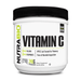 Nutrabio Vitamin C Powder (240g) - FitOne Nutrition Center