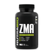 Nutrabio ZMA 180 Capsules - FitOne Nutrition Center