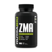 Nutrabio ZMA 90 Capsules - FitOne Nutrition Center