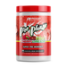 Phase One Nutrition Pre Phase - FitOne Nutrition Center