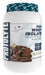 Protolyte 2lb - FitOne Nutrition Center