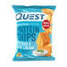 Quest Nutrition <br> Original Protein Chips 8 Pack - FitOne Nutrition Center