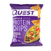 Quest Nutrition <br> Tortilla Protein Chips 8 Pack - FitOne Nutrition Center