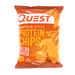 Quest Nutrition <br> Tortilla Protein Chips 8 Pack - FitOne Nutrition Center