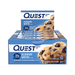 Quest Nutrition Protein Bar - FitOne Nutrition Center