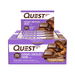 Quest Nutrition Protein Bar - FitOne Nutrition Center