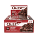 Quest Nutrition Protein Bar - FitOne Nutrition Center