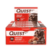 Quest Nutrition Protein Bar - FitOne Nutrition Center